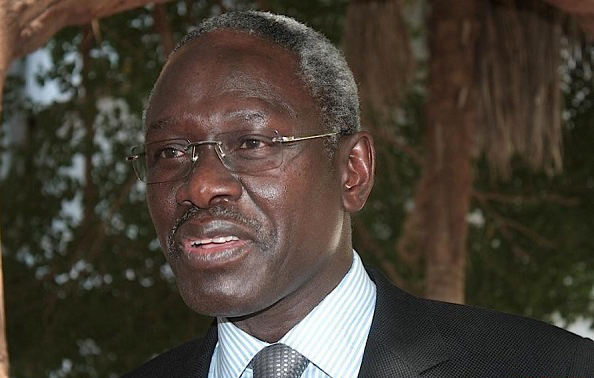 You are currently viewing Habib Sy élu Président la Conférénce des leaders de la Coalition Yewwi Askanwi