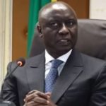 Lire la suite à propos de l’article CESE : Idrissa Seck sera jugé ce 20 février.