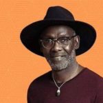 Lire la suite à propos de l’article Les raisons de la mort d’Ismael Touré