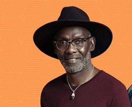 You are currently viewing Les raisons de la mort d’Ismael Touré