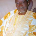 Lire la suite à propos de l’article Taïba-Sédhiou : Le khalif général El Hadji Moustapha Sylla aurait refusé les cadeaux de Macky Sall