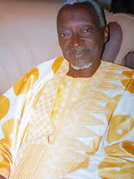 You are currently viewing Taïba-Sédhiou : Le khalif général El Hadji Moustapha Sylla aurait refusé les cadeaux de Macky Sall