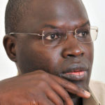 Lire la suite à propos de l’article Le fils de khalifa Sall écope de deux mois de prison ferme pour…