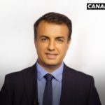 Lire la suite à propos de l’article Lilian Gatounes (Canal+) revient sur la finale de la Can 2021 et tacle Mo Salah et les Egyptiens : « Ce sont des tricheurs… »