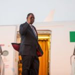 Lire la suite à propos de l’article Couronnement de Charles III,Macky Sall invité d’honneur