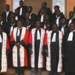 Lire la suite à propos de l’article Qui est nouveau procureur de la République, Abdou Karim Diop?