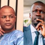 Lire la suite à propos de l’article Du nouveau dans le dossier du procès Ousmane Sonko – Mame Mbaye Niang