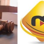 Lire la suite à propos de l’article Marodi condamné à payer 21 millions à Kalista Sy