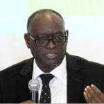 Lire la suite à propos de l’article Me Elhadj Diouf est suspendu par l’ordre des avocats du Sénégal