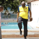 Lire la suite à propos de l’article Me El Hadi Diouf réapparaît pour démentir les rumeurs: « Rien de ce qui a été dit n’est vrai ». Regardez.