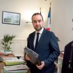 Lire la suite à propos de l’article Le ministre français des Armées à Dakar : La France prête à vendre plus d’armes au Sénégal…