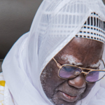 Lire la suite à propos de l’article Serigne Mountakha,Khalif général des Mourides se retire de la vie publique…