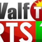 Lire la suite à propos de l’article Suite à la Suspension du Signal de Walf Par le Cnra, la Rts émet sur sa fréquence habituelle.