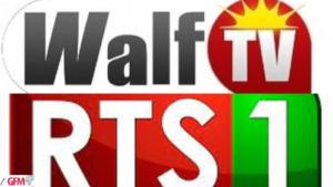 Lire la suite à propos de l’article Suite à la Suspension du Signal de Walf Par le Cnra, la Rts émet sur sa fréquence habituelle.