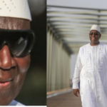 Lire la suite à propos de l’article « J’ai décidé de baptiser le pont du Diassing à Marsassoum au nom de Famara Ibrahima Sagna