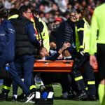 Lire la suite à propos de l’article PSG : Le verdict médical est tombé pour Neymar