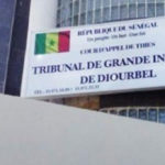 Lire la suite à propos de l’article ?Urgent : Le verdict est tombé pour les pastéfiens de Diourbel