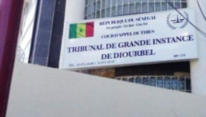 Lire la suite à propos de l’article ?Urgent : Le verdict est tombé pour les pastéfiens de Diourbel