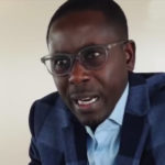 Lire la suite à propos de l’article Sous contrôle judiciaire : Pape Alé Niang se dit traumatisé !