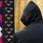 Lire la suite à propos de l’article Confidence : « Sama tonton dafma done mathialo awram, jour bim may ndieukeu pénétrer … »