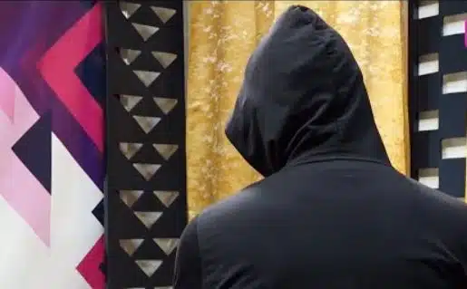 You are currently viewing Confidence : « Sama tonton dafma done mathialo awram, jour bim may ndieukeu pénétrer … »