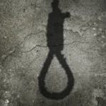 Lire la suite à propos de l’article Il se donne la mort par pendaison a Ouakam