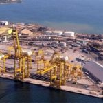 Lire la suite à propos de l’article Ndayane : Les populations rejettent les indemnisation du futur port