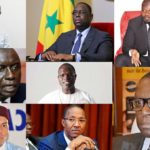 Lire la suite à propos de l’article Présidentielle de 2024 : un ténor déclaré candidat
