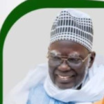 Lire la suite à propos de l’article Touba ça kanam remet une grosse somme au Khalif Général des Mourides