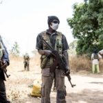Lire la suite à propos de l’article ASP enlevé à Ziguinchor : Les rebelles kidnappeurs connus