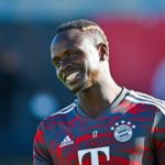 Lire la suite à propos de l’article The Best : Aucun joueur de Liverpool n’a voté pour Sadio Mané