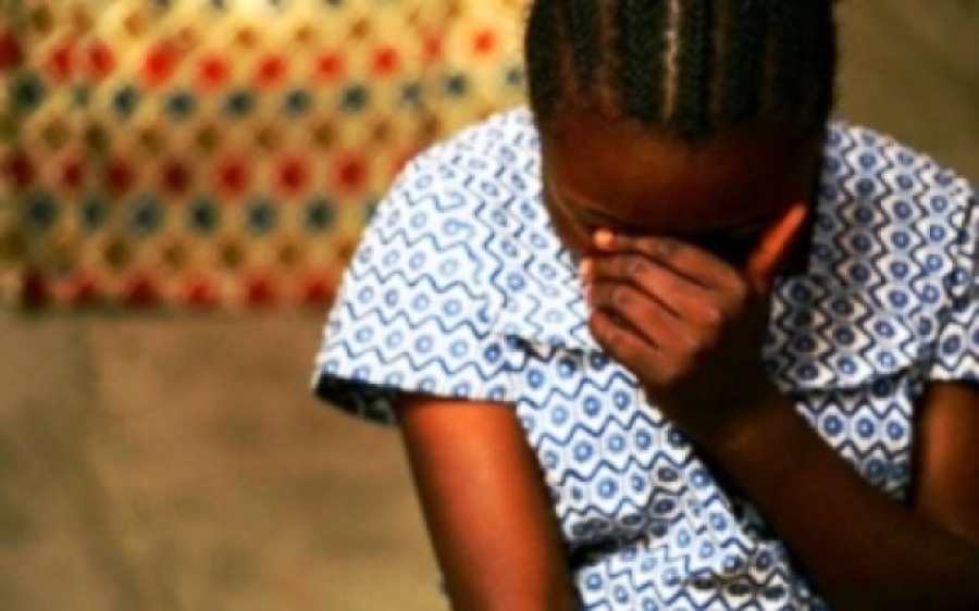 You are currently viewing Mbour : Un sexagénaire transforme une fille de 13 ans en jouet sexuel