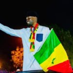Lire la suite à propos de l’article Meeting Interdit à Mbacké: Suivez  l’émission Wax Taan,Wax Taac Avec Aissatou Diop Fall,Doudou Coulibaly