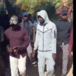 Lire la suite à propos de l’article Cité Keur Gorgui : Ousmane Sonko apparaît en…tenue de sport. Regardez: