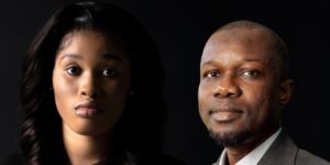 Lire la suite à propos de l’article Affaire Sweat Beauty : Les avocats de Sonko à la barre de la Chambre d’accusation