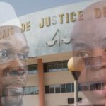 Lire la suite à propos de l’article Affaire Prodac : le procès est suspendu pour la cinquième fois