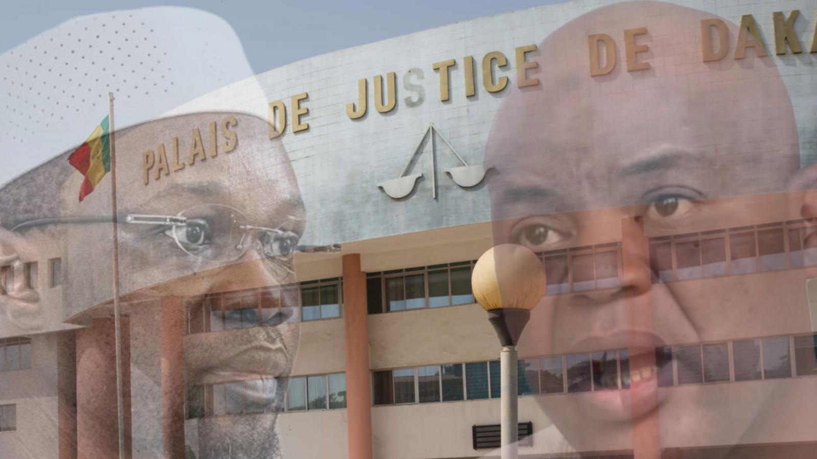 You are currently viewing Affaire Prodac : le procès est suspendu pour la cinquième fois