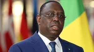 Lire la suite à propos de l’article Tremblement de terre en Turquie et Syrie : Le message de Macky Sall