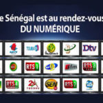 Lire la suite à propos de l’article Redevances TNT : Les télés rejettent le tarif de diffusion