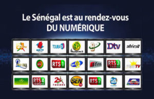 Lire la suite à propos de l’article Redevances TNT : Les télés rejettent le tarif de diffusion
