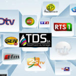 Lire la suite à propos de l’article TNT : les télés rejettent le tarif de diffusion de 3 millions de frs par mois…