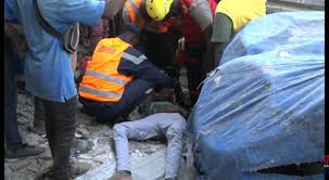 You are currently viewing Touba : Meurtre ou accident, un jeune meurt le couteau planté dans son ventre