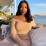 Lire la suite à propos de l’article Venus Ndour, la fille de Youssou Ndour s’est mariée avec…