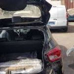 Lire la suite à propos de l’article Plusieurs gambiens arrêtés pour trafique de «volet»
