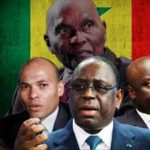 Lire la suite à propos de l’article SUIVEZ PUBLIC MATIN,CE JEUDI 02 MARS 2023