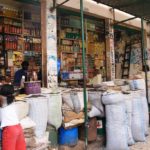 Lire la suite à propos de l’article L’Etat impuissant face au diktat du marché