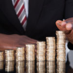 Lire la suite à propos de l’article Le Sénégal enregistre une baisse du taux de croissance économique selon le FMI