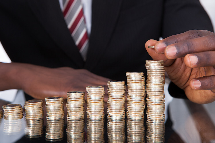You are currently viewing Le Sénégal enregistre une baisse du taux de croissance économique selon le FMI