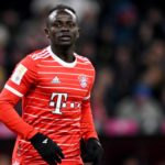 Lire la suite à propos de l’article Bayern München : Des critiques sévères envers Sadio Mané pour sa …