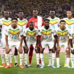 Lire la suite à propos de l’article Eliminatoires CAN2023 : Les Lions iront défendre leur titre en Côte d’Ivoire